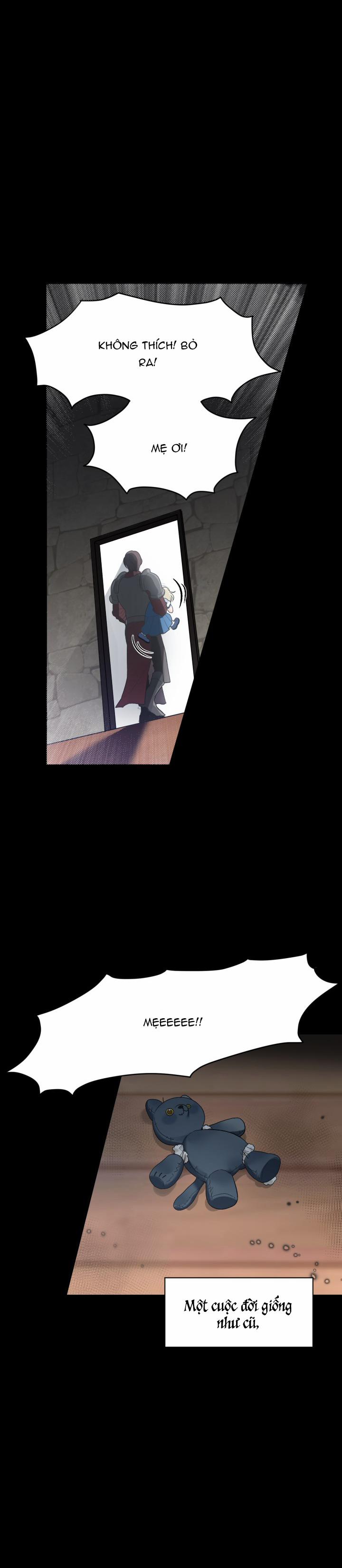 Bước Đi Trên Con Đường Hoa 1 trang 15