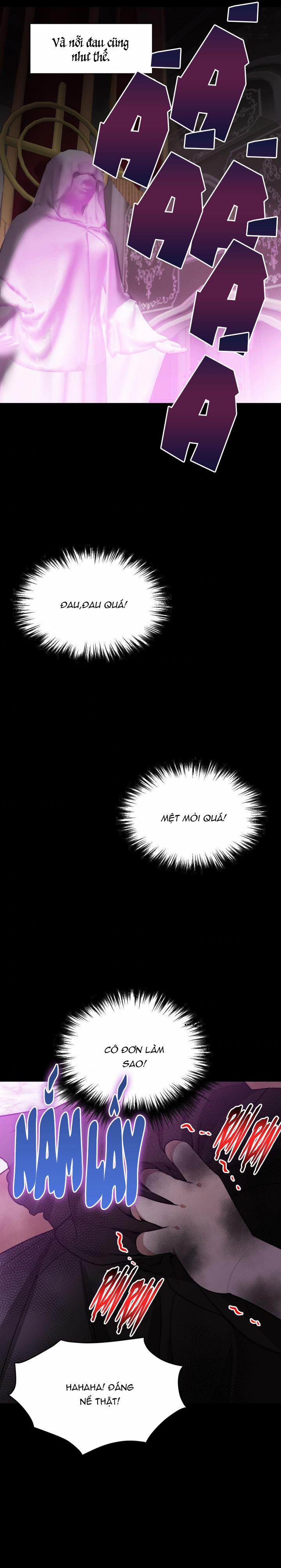 Bước Đi Trên Con Đường Hoa 1 trang 16