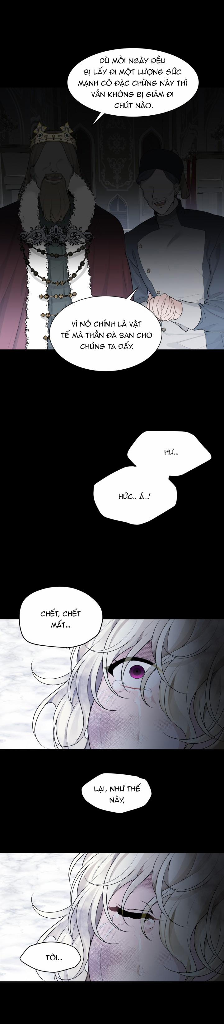 Bước Đi Trên Con Đường Hoa 1 trang 17