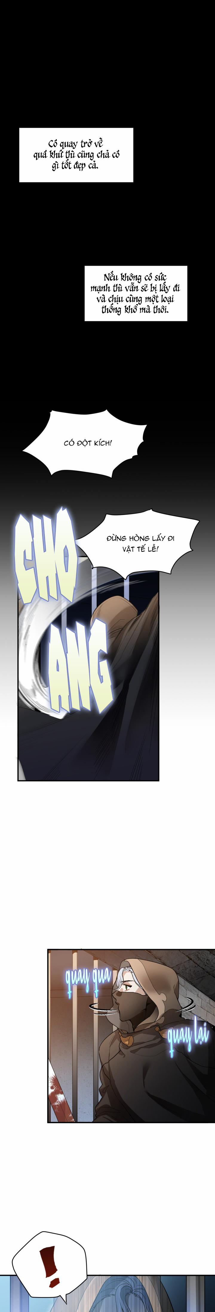 Bước Đi Trên Con Đường Hoa 1 trang 18