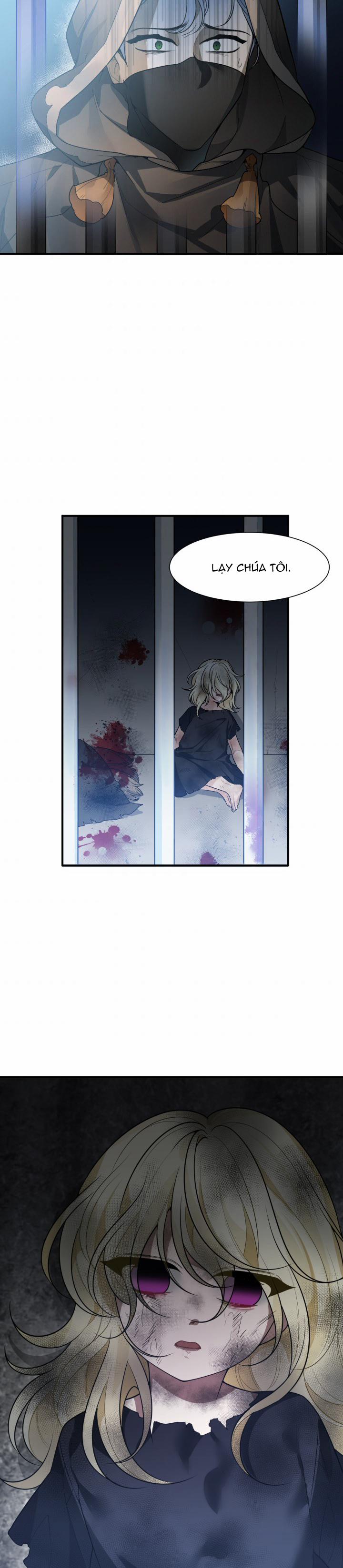 Bước Đi Trên Con Đường Hoa 1 trang 19