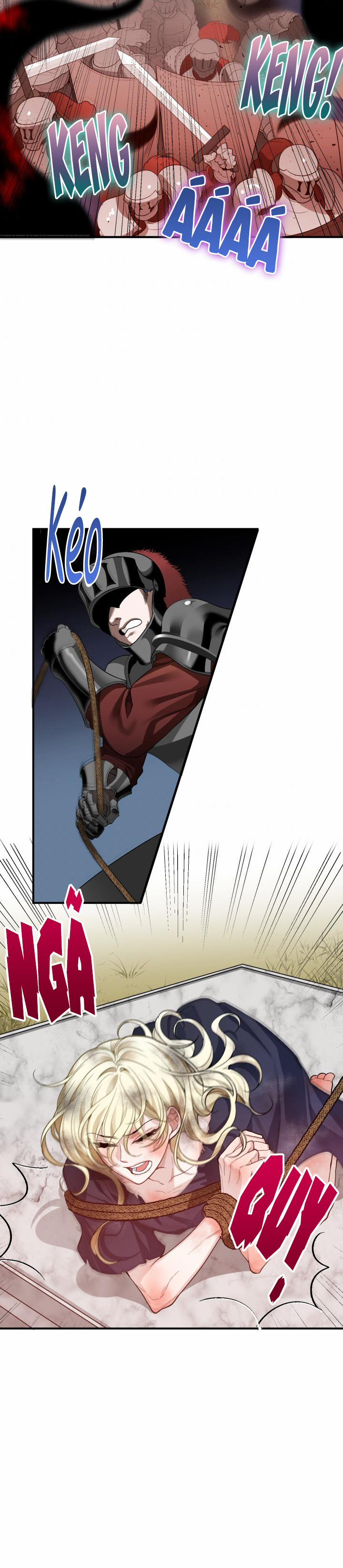 Bước Đi Trên Con Đường Hoa 1 trang 2