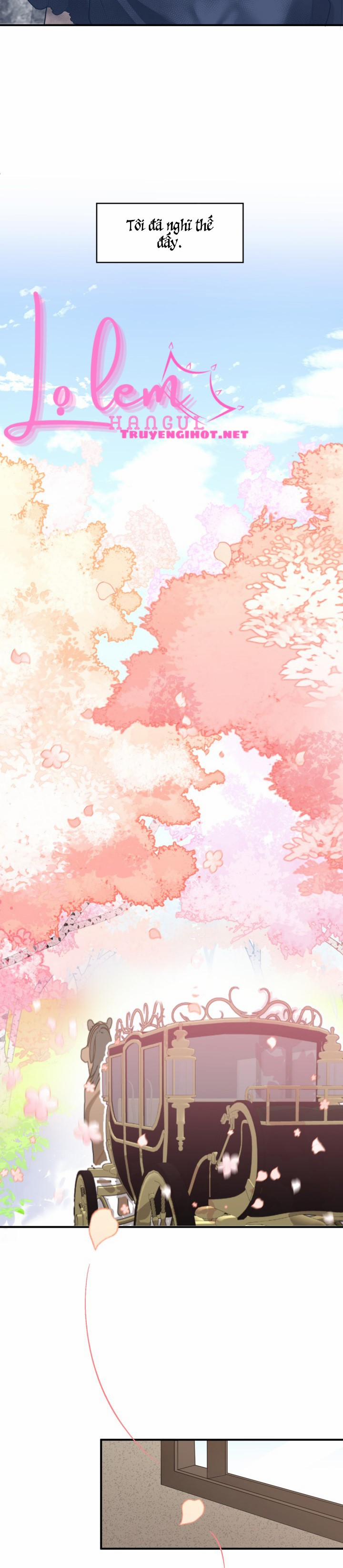 Bước Đi Trên Con Đường Hoa 1 trang 20