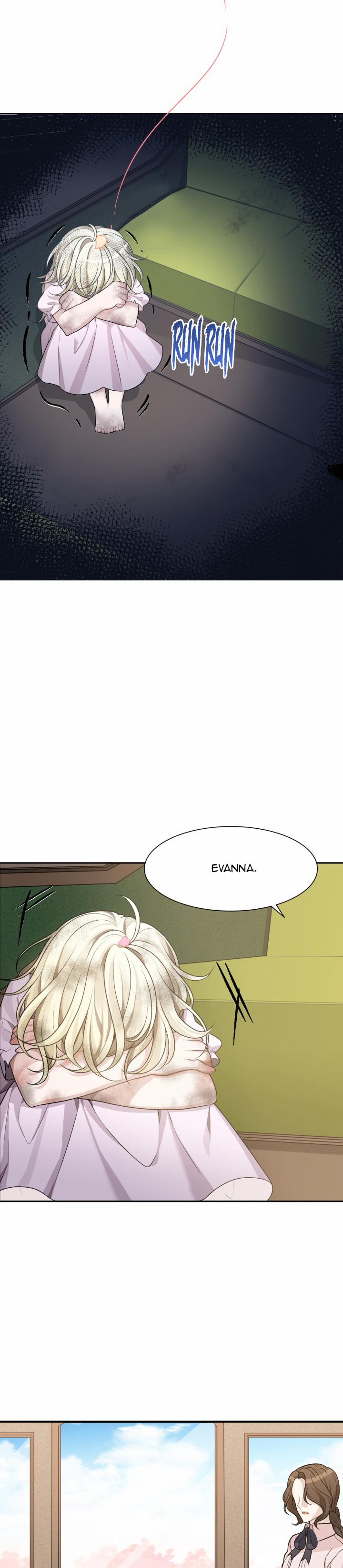 Bước Đi Trên Con Đường Hoa 1 trang 21