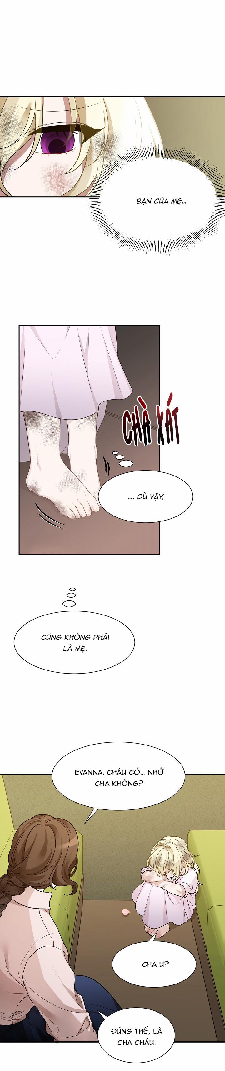 Bước Đi Trên Con Đường Hoa 1 trang 23