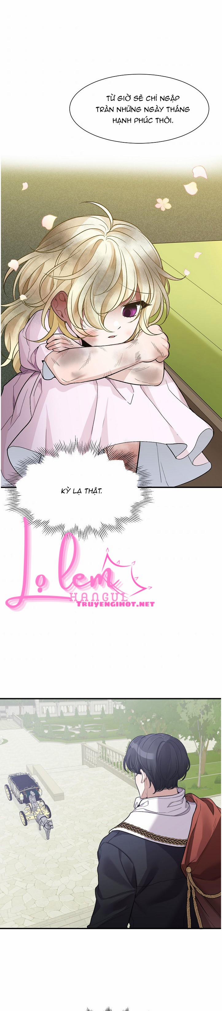 Bước Đi Trên Con Đường Hoa 1 trang 25