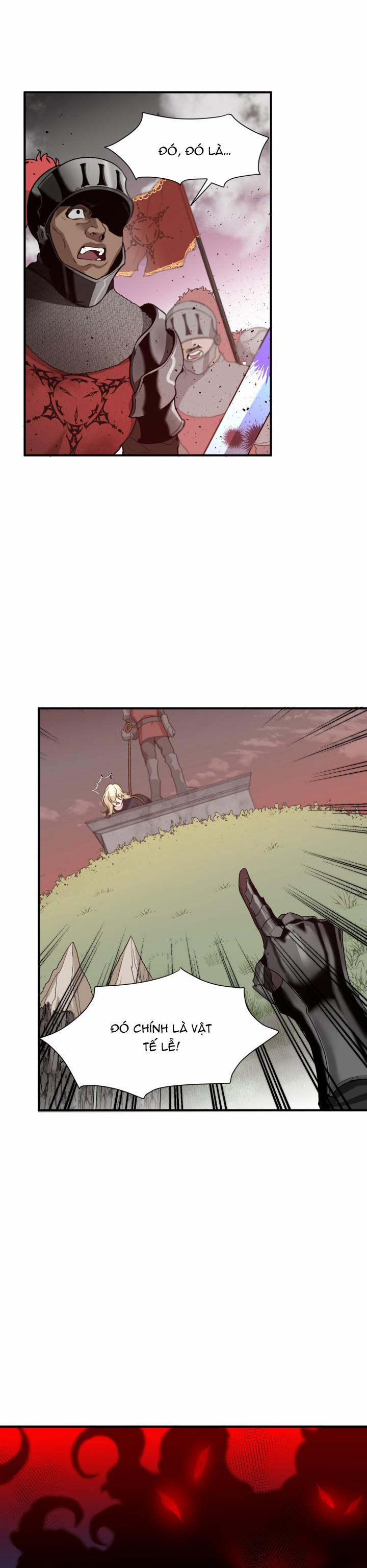 Bước Đi Trên Con Đường Hoa 1 trang 3