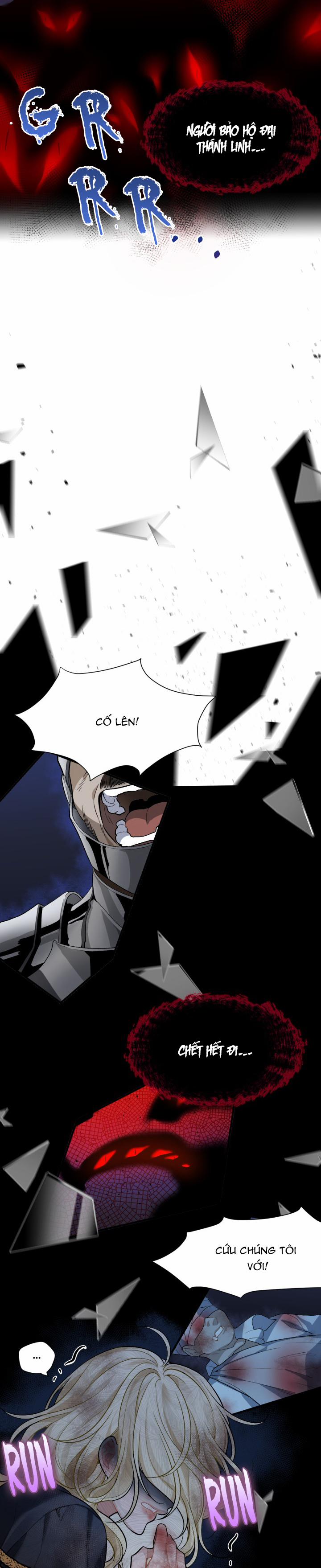 Bước Đi Trên Con Đường Hoa 1 trang 4