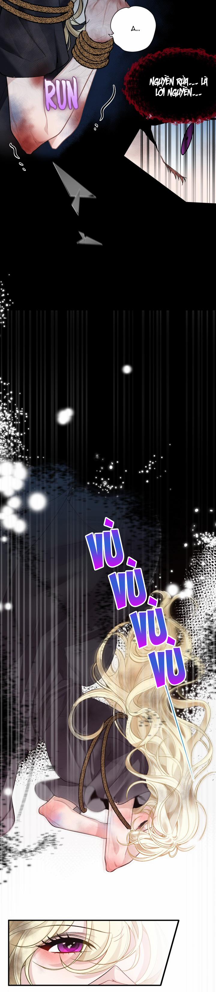 Bước Đi Trên Con Đường Hoa 1 trang 5