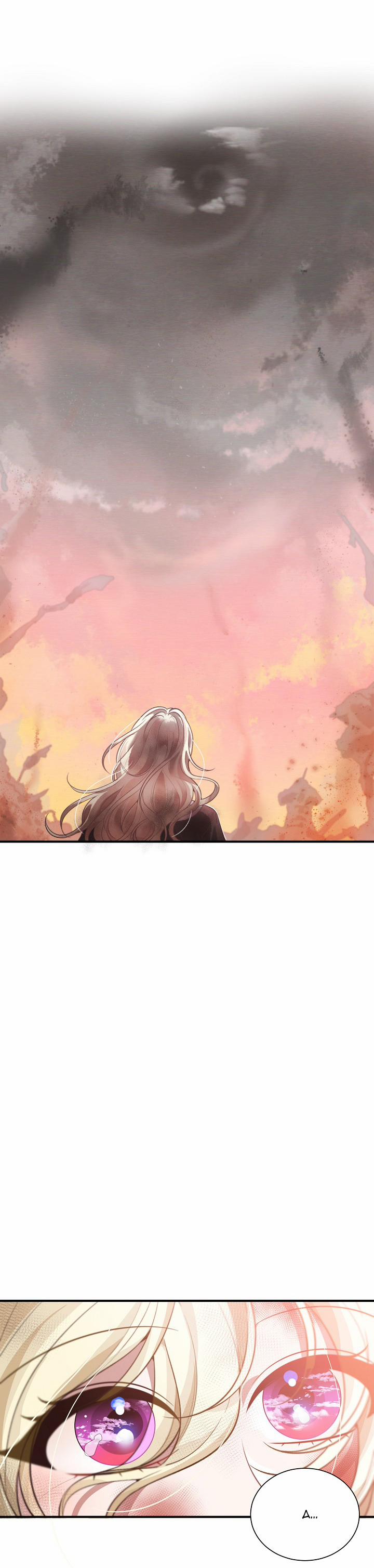 Bước Đi Trên Con Đường Hoa 1 trang 6