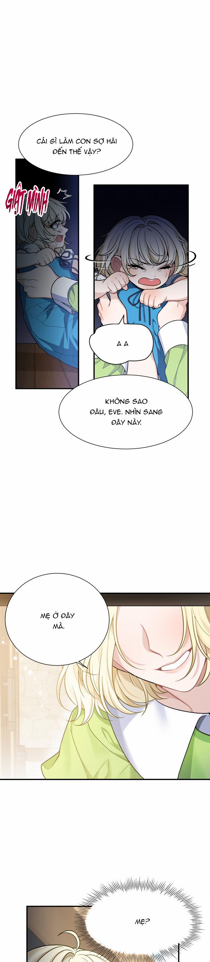 Bước Đi Trên Con Đường Hoa 1 trang 9