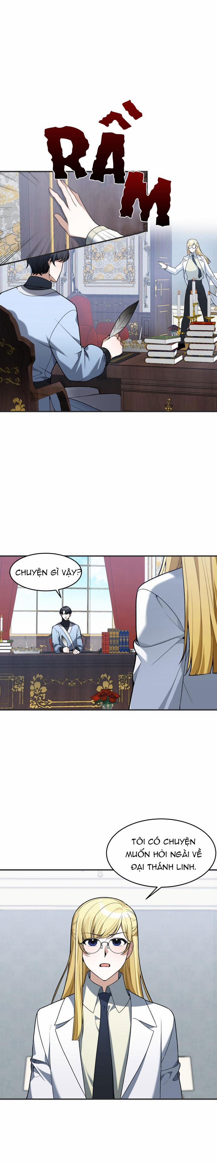 Bước Đi Trên Con Đường Hoa 10 trang 0