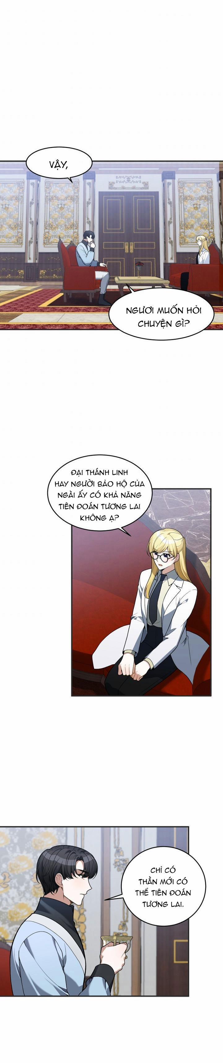 Bước Đi Trên Con Đường Hoa 10 trang 1