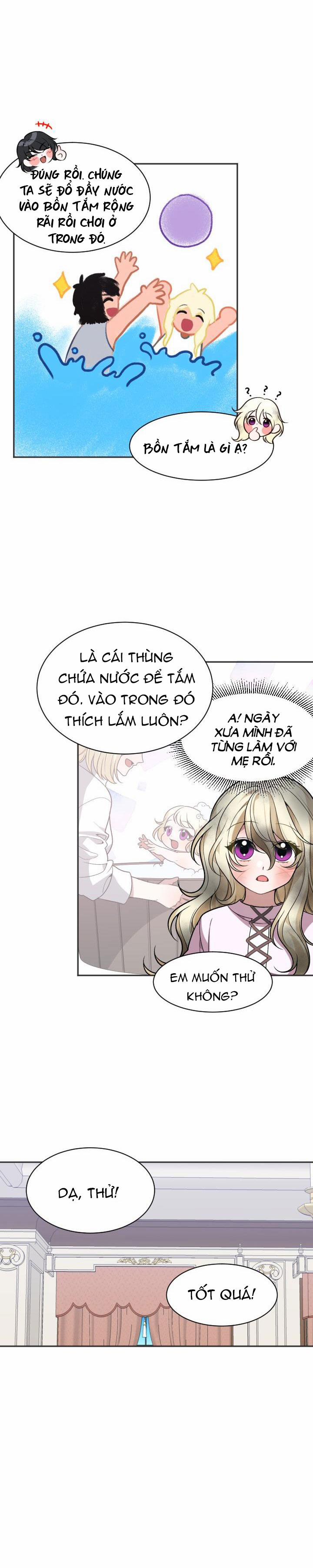 Bước Đi Trên Con Đường Hoa 10 trang 11