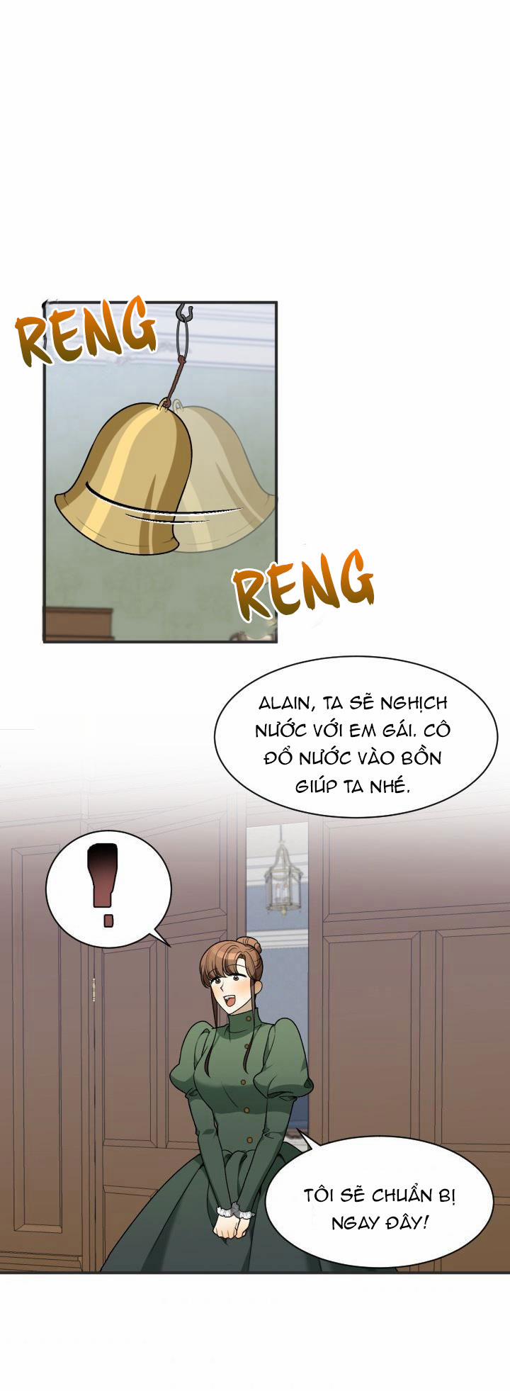 Bước Đi Trên Con Đường Hoa 10 trang 12