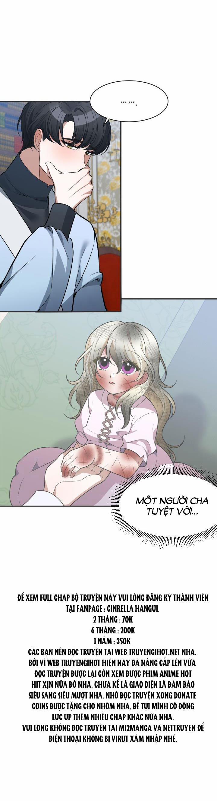 Bước Đi Trên Con Đường Hoa 10 trang 18