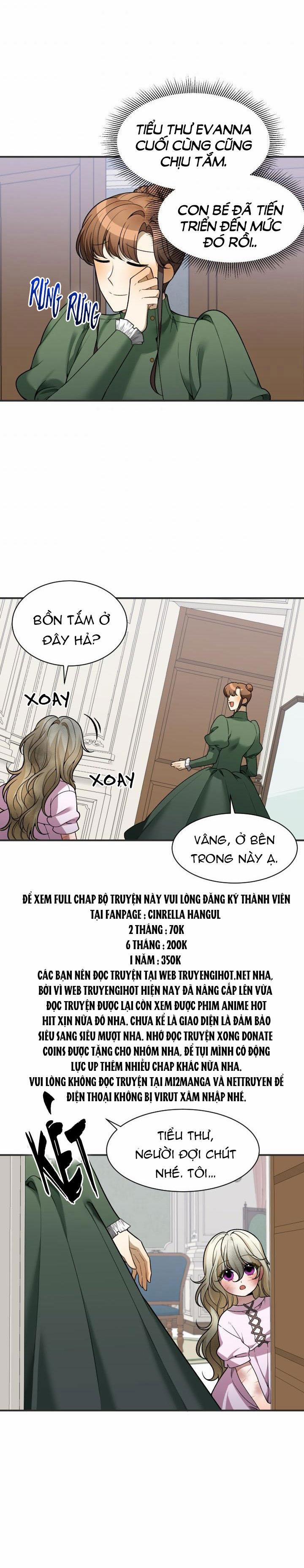 Bước Đi Trên Con Đường Hoa 10 trang 19