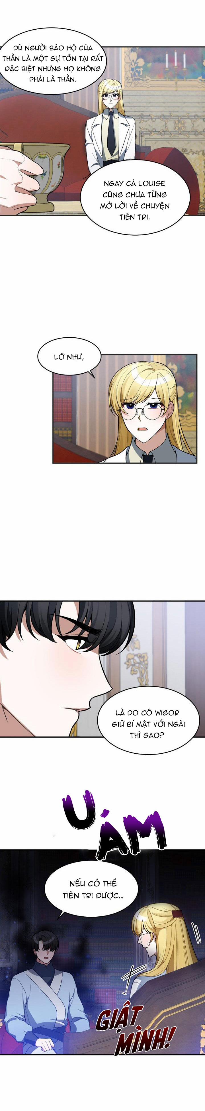 Bước Đi Trên Con Đường Hoa 10 trang 2