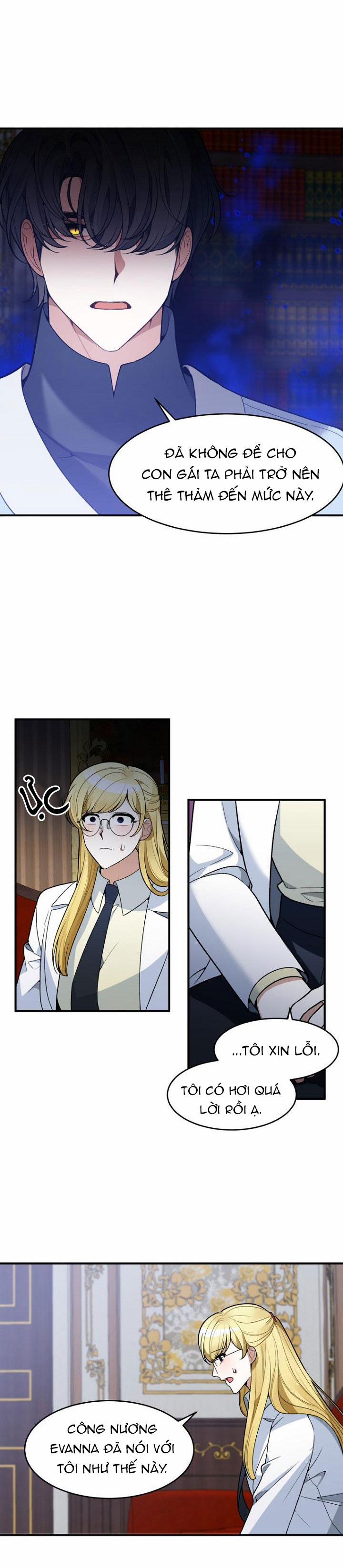 Bước Đi Trên Con Đường Hoa 10 trang 3