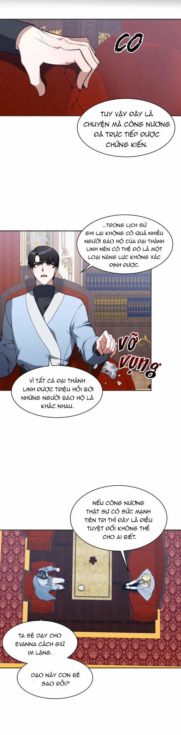 Bước Đi Trên Con Đường Hoa 10 trang 6