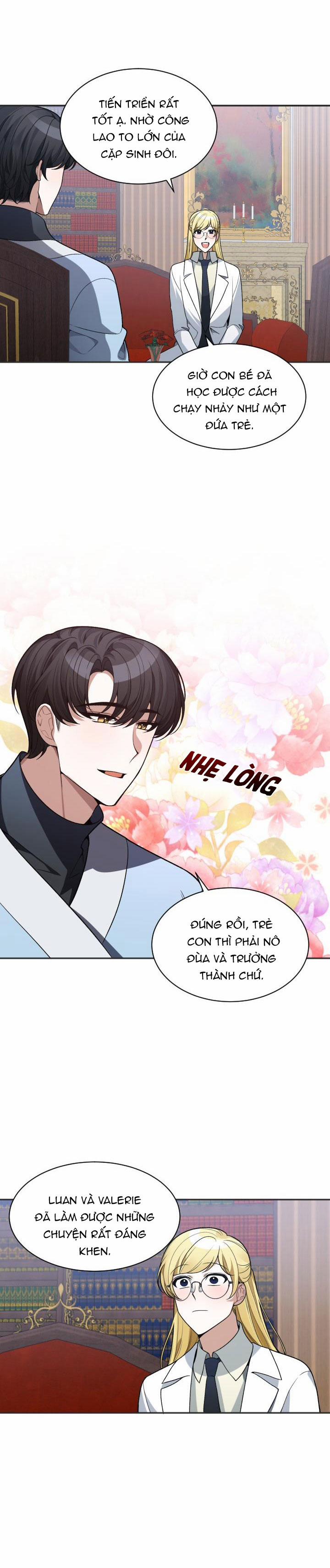 Bước Đi Trên Con Đường Hoa 10 trang 7