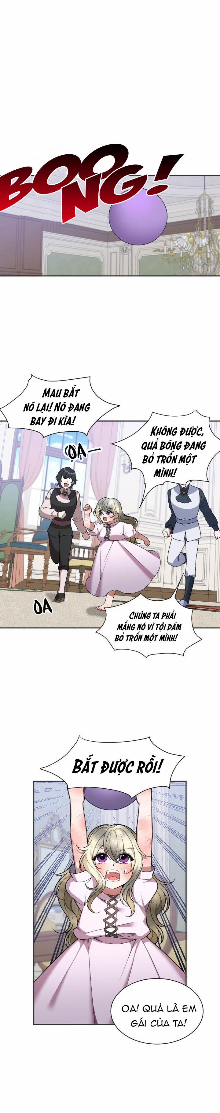 Bước Đi Trên Con Đường Hoa 10 trang 9