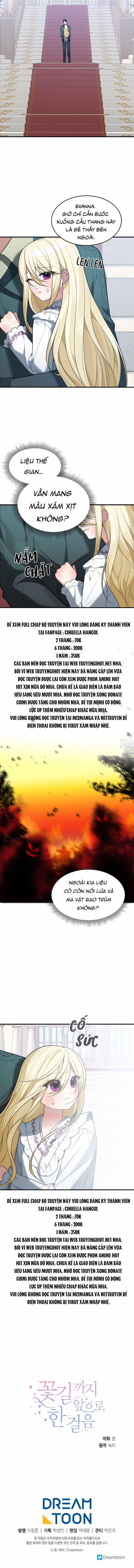 Bước Đi Trên Con Đường Hoa 15 trang 3