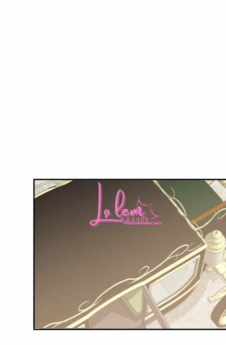 Bước Đi Trên Con Đường Hoa 2 trang 0