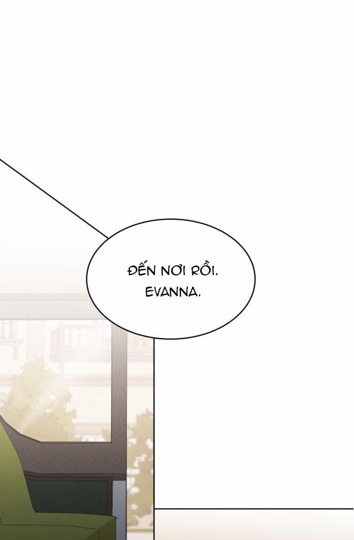 Bước Đi Trên Con Đường Hoa 2 trang 1