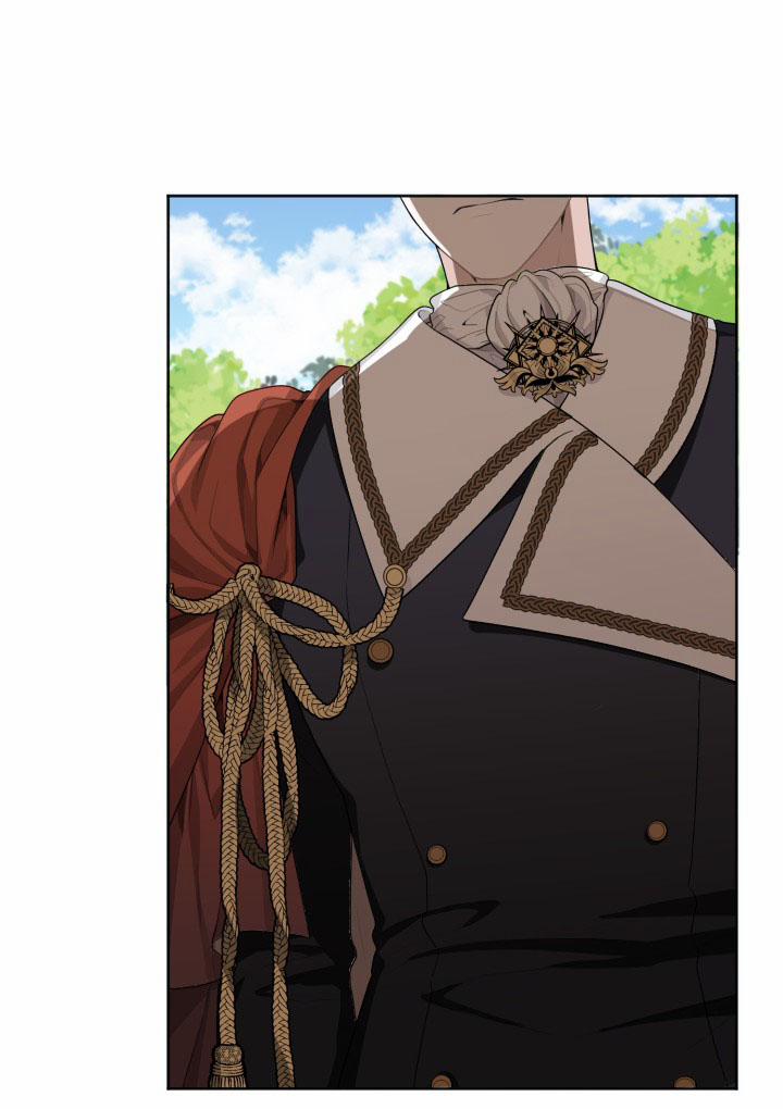 Bước Đi Trên Con Đường Hoa 2 trang 10