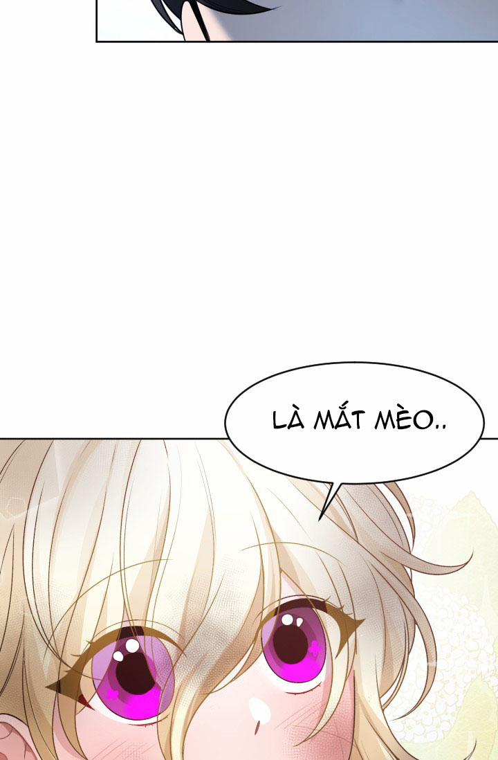 Bước Đi Trên Con Đường Hoa 2 trang 12