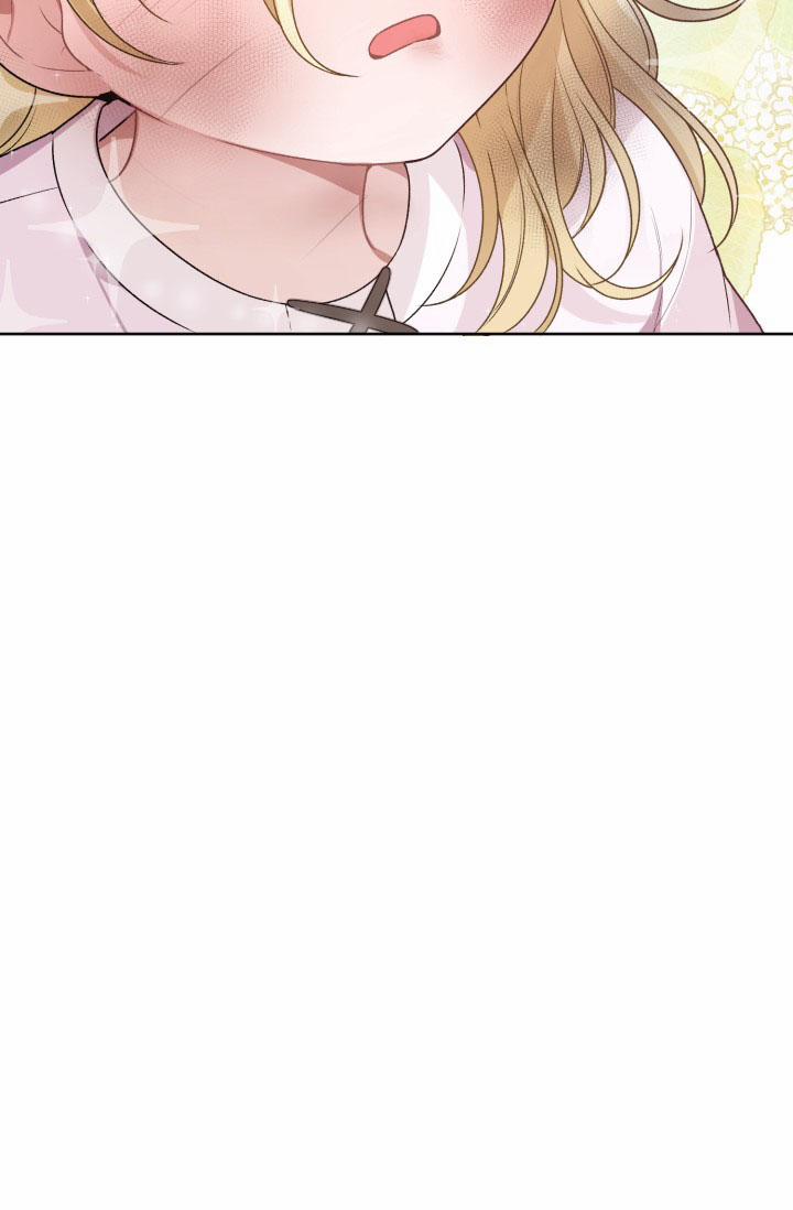 Bước Đi Trên Con Đường Hoa 2 trang 13