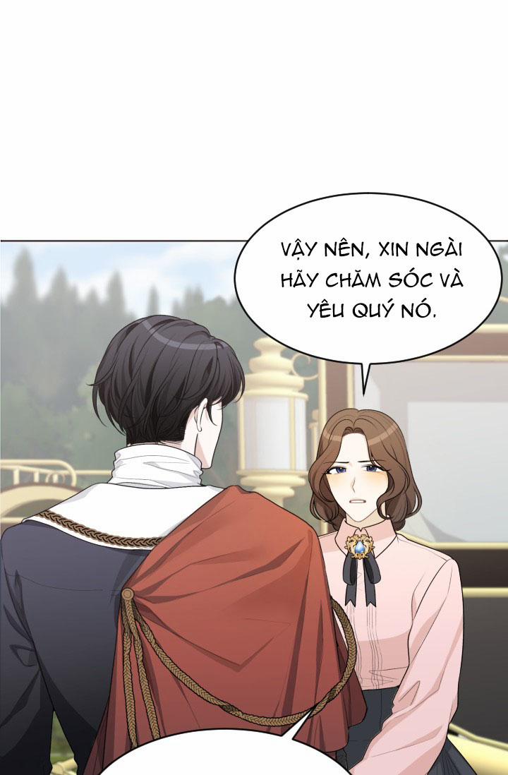 Bước Đi Trên Con Đường Hoa 2 trang 15