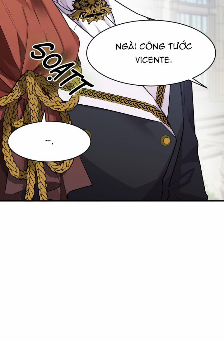 Bước Đi Trên Con Đường Hoa 2 trang 17