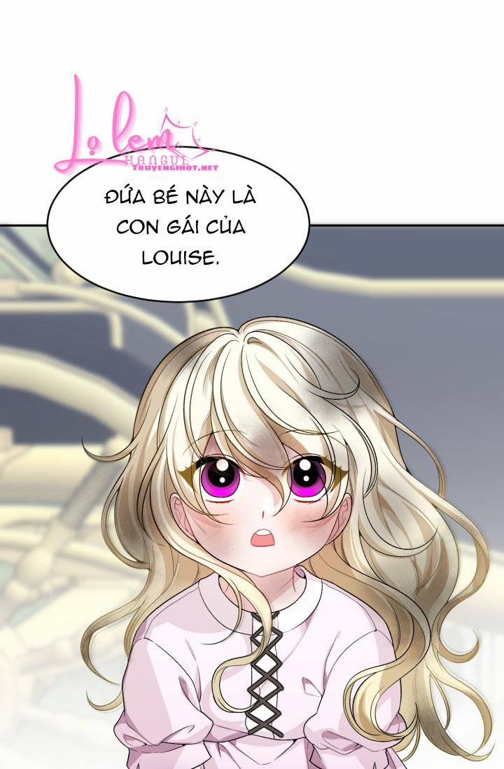 Bước Đi Trên Con Đường Hoa 2 trang 18