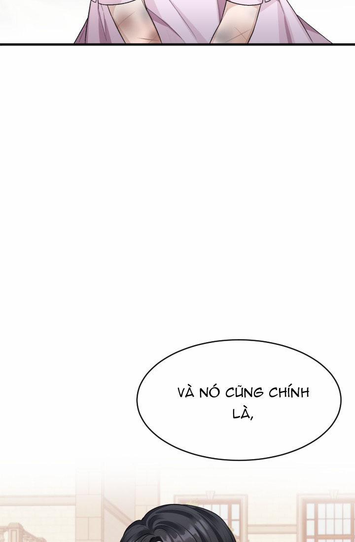 Bước Đi Trên Con Đường Hoa 2 trang 19