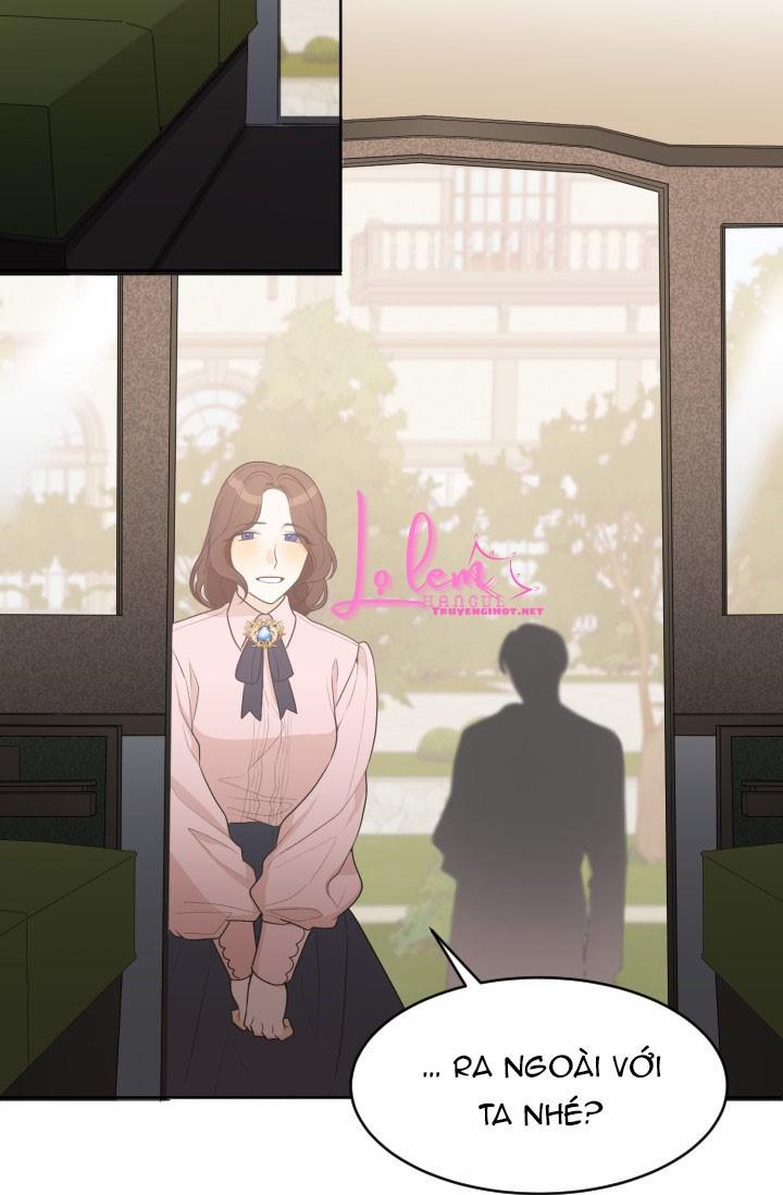 Bước Đi Trên Con Đường Hoa 2 trang 2