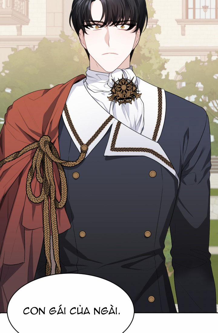 Bước Đi Trên Con Đường Hoa 2 trang 20