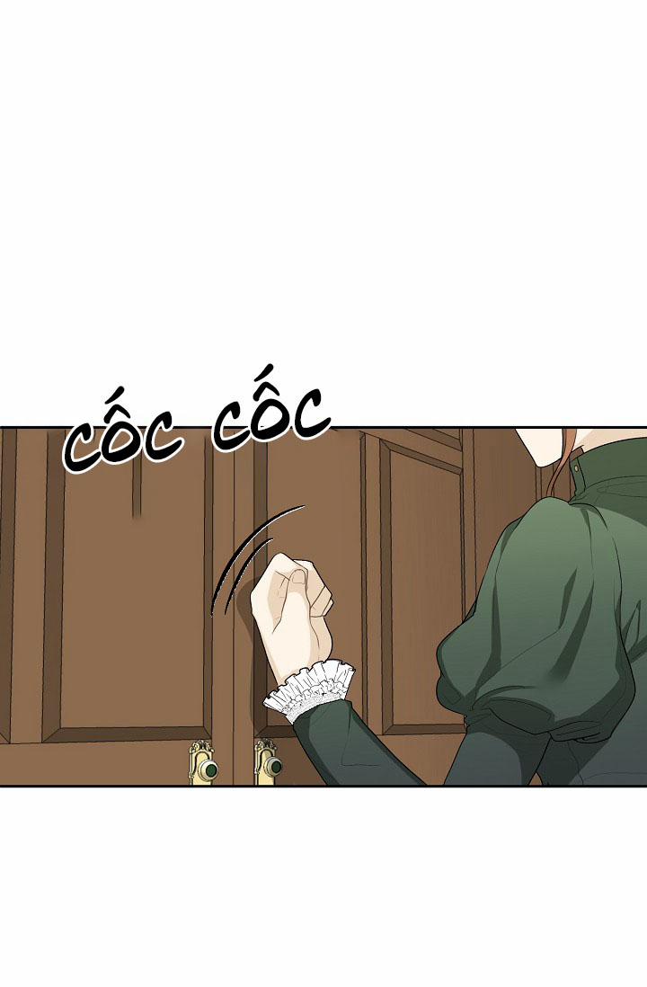 Bước Đi Trên Con Đường Hoa 2 trang 23