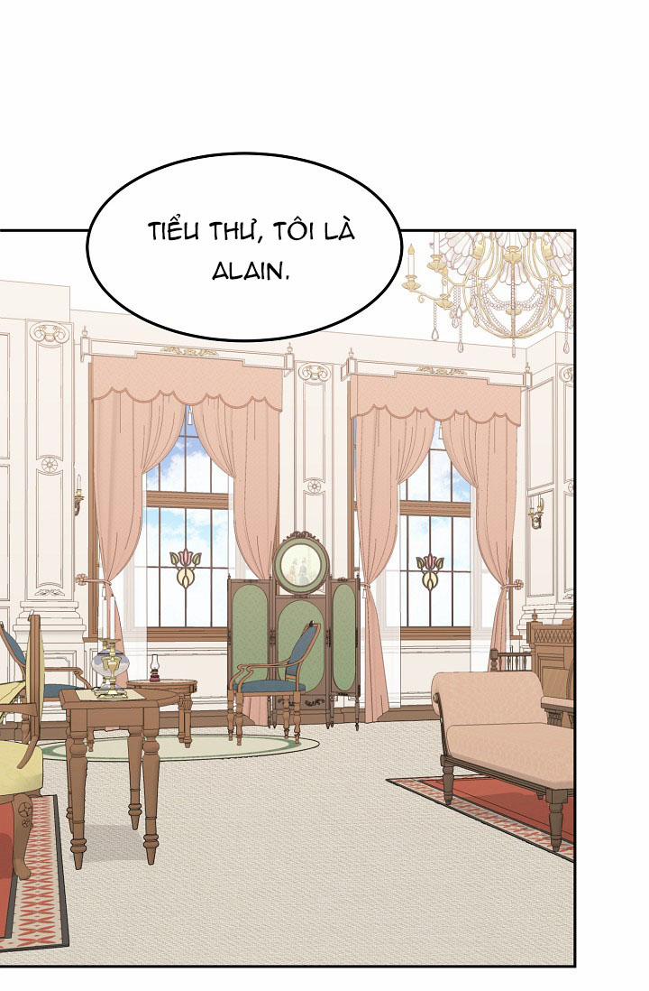 Bước Đi Trên Con Đường Hoa 2 trang 24