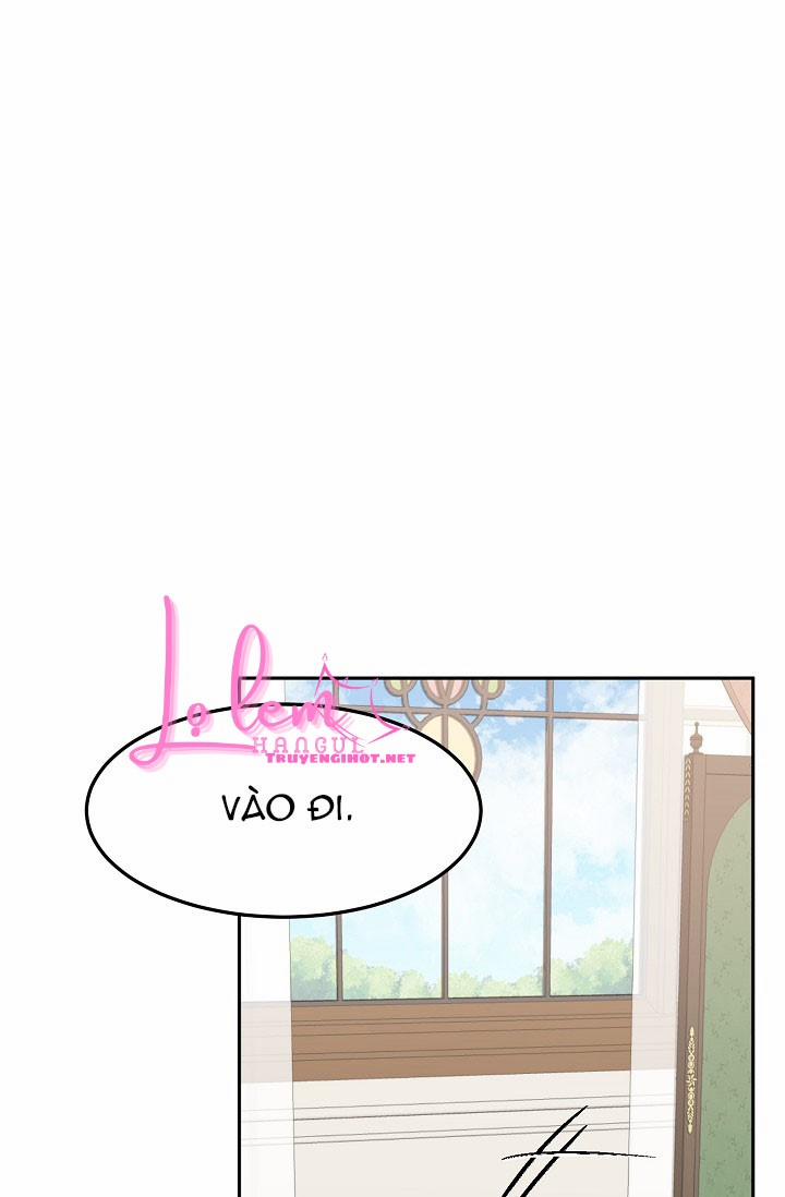 Bước Đi Trên Con Đường Hoa 2 trang 25