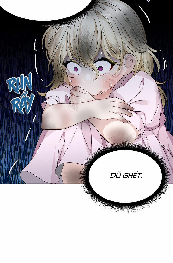 Bước Đi Trên Con Đường Hoa 2 trang 27