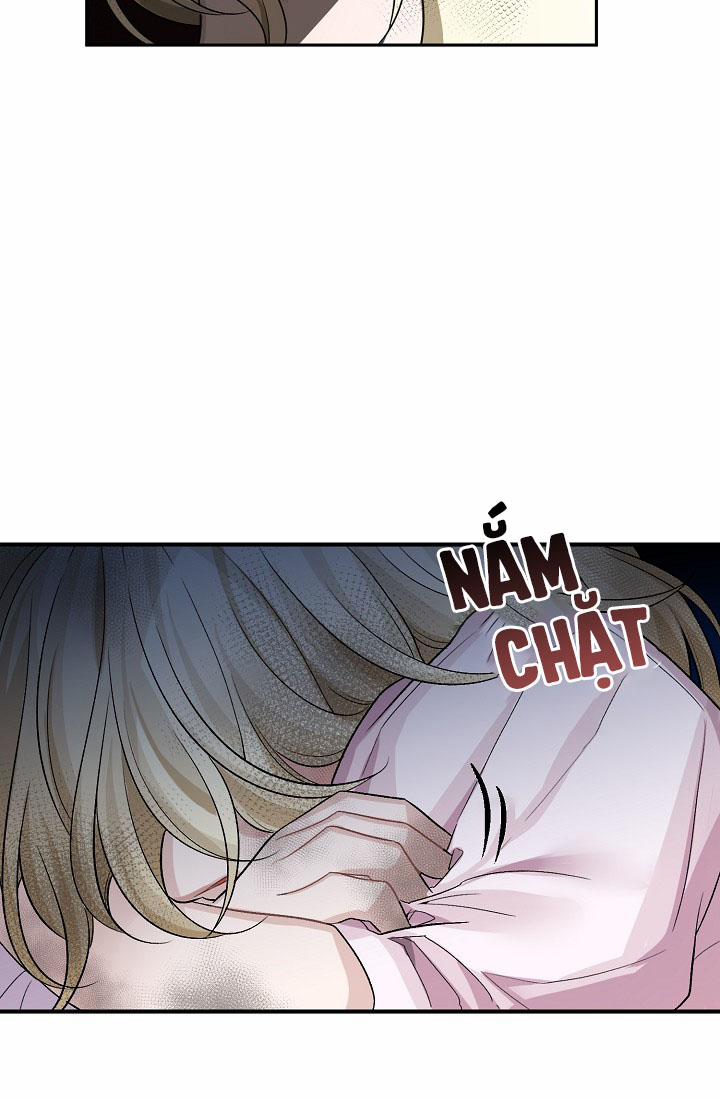 Bước Đi Trên Con Đường Hoa 2 trang 29