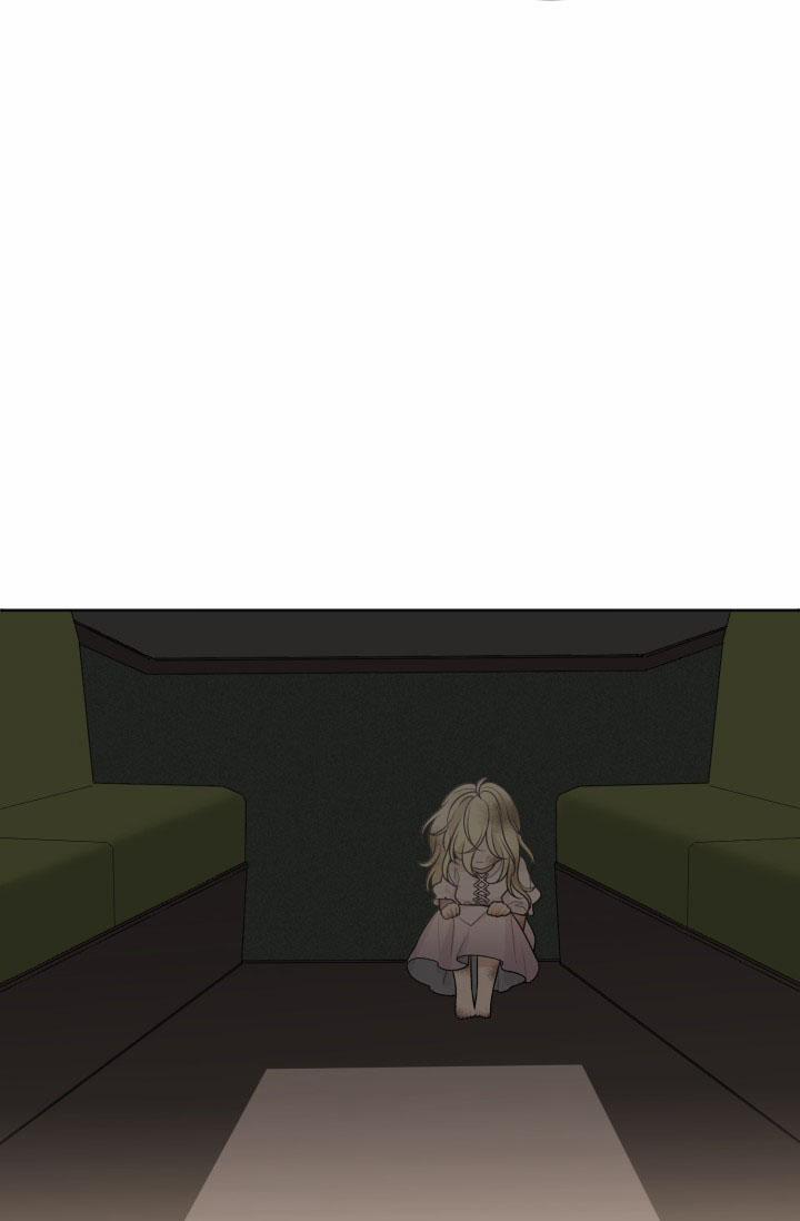 Bước Đi Trên Con Đường Hoa 2 trang 3