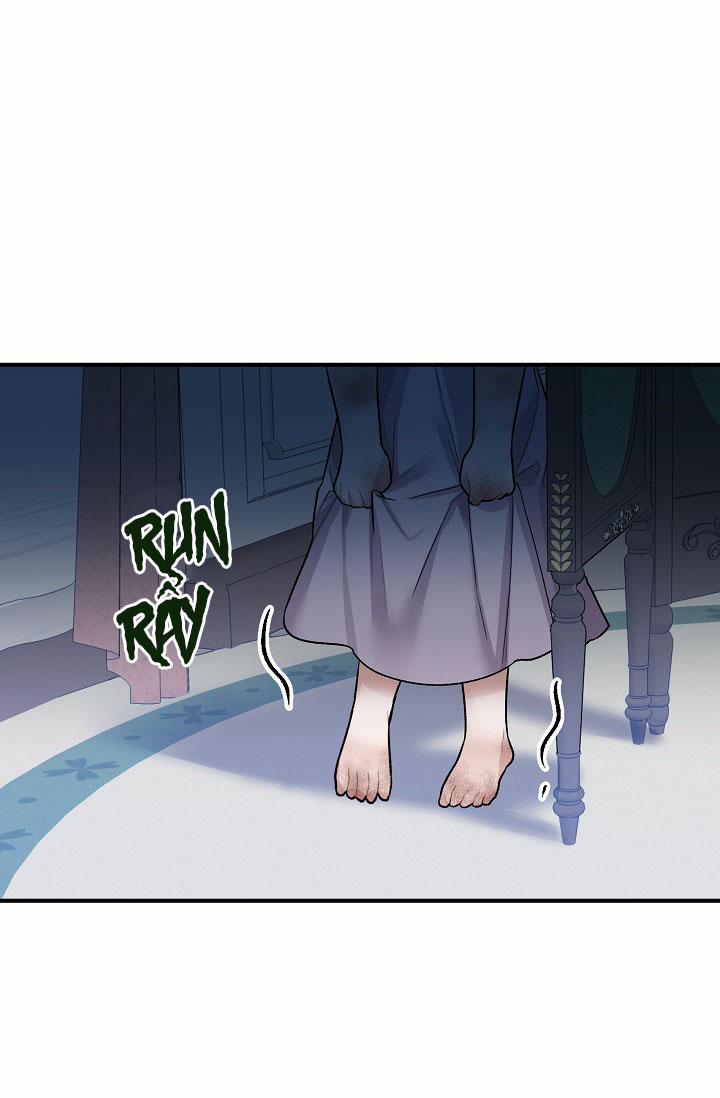 Bước Đi Trên Con Đường Hoa 2 trang 30