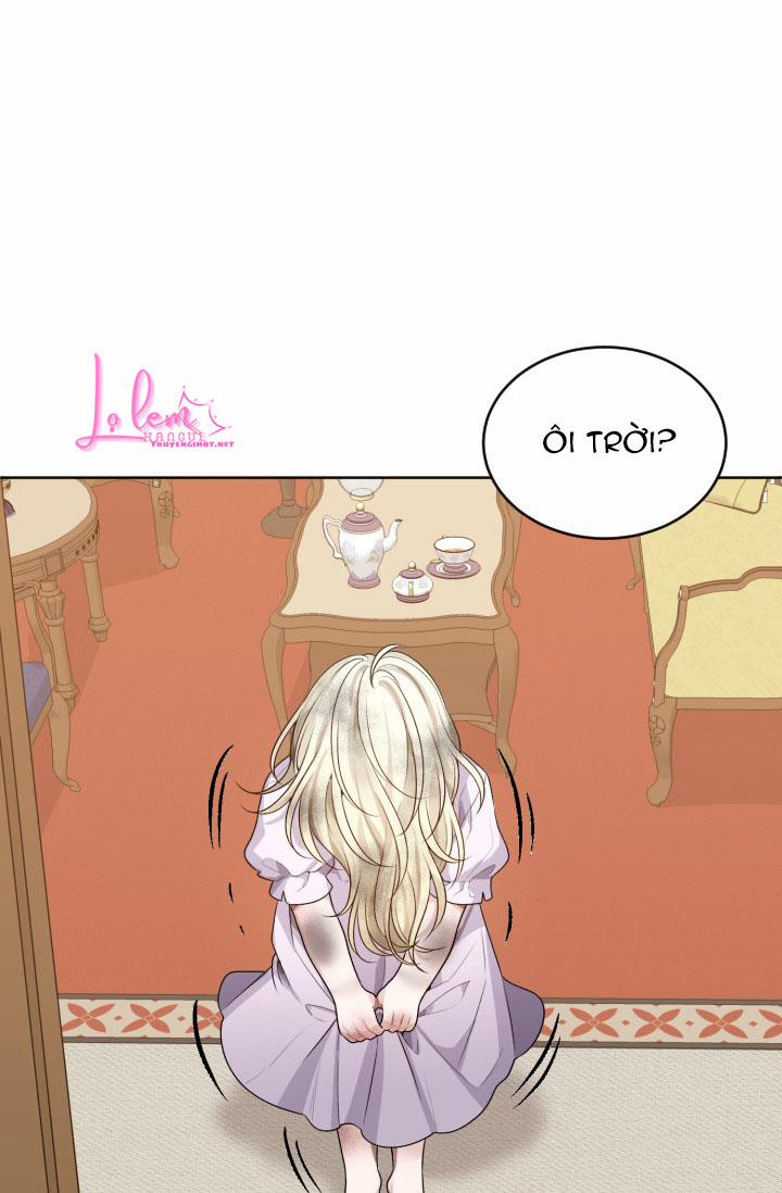 Bước Đi Trên Con Đường Hoa 2 trang 32