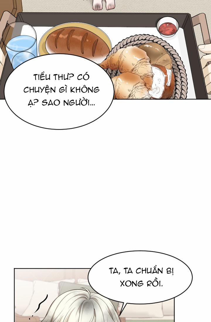 Bước Đi Trên Con Đường Hoa 2 trang 33