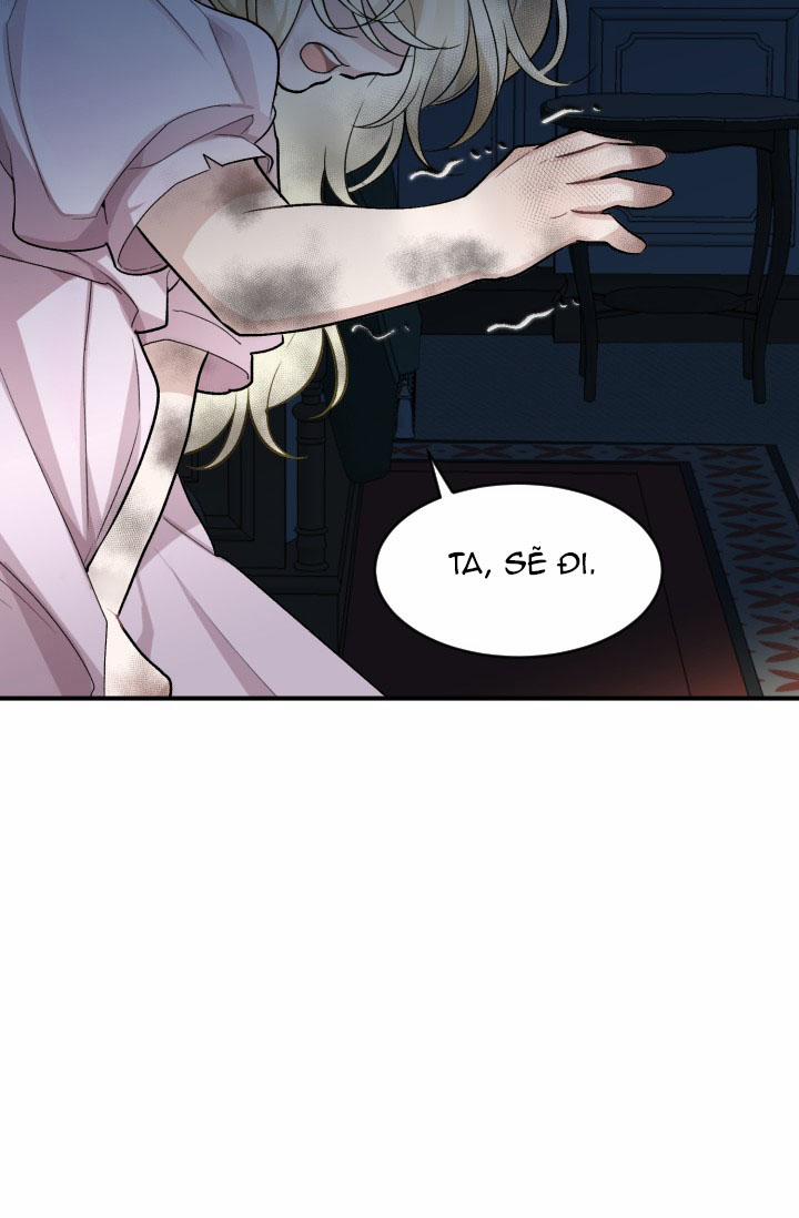 Bước Đi Trên Con Đường Hoa 2 trang 35