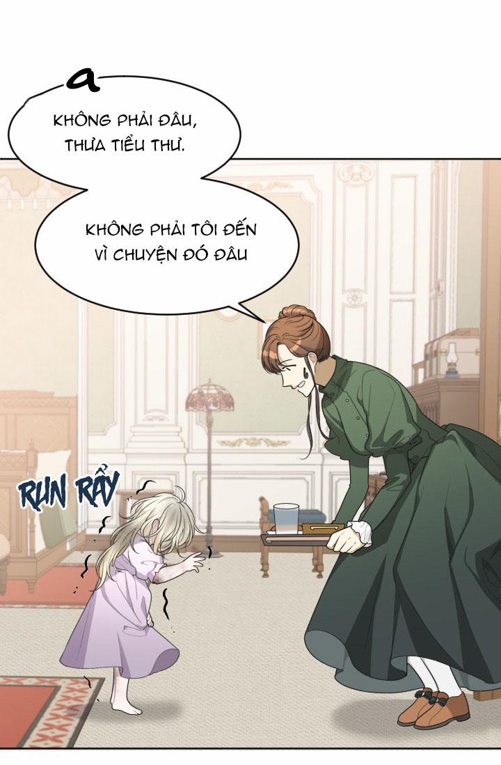 Bước Đi Trên Con Đường Hoa 2 trang 37