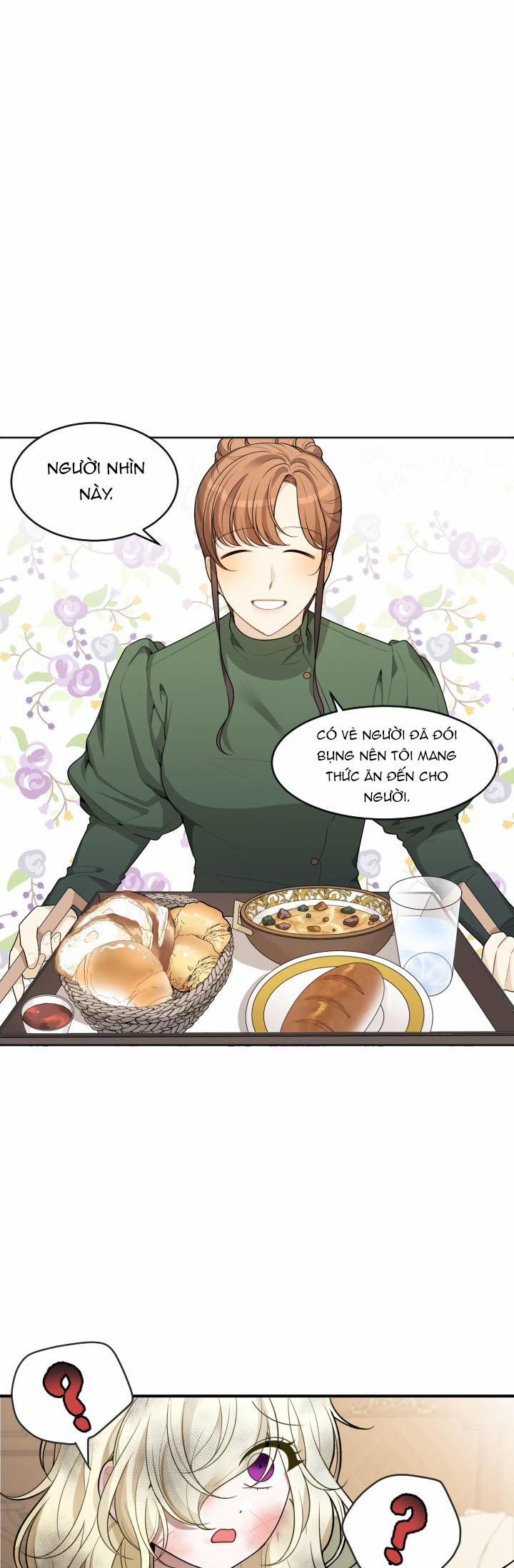 Bước Đi Trên Con Đường Hoa 2 trang 38